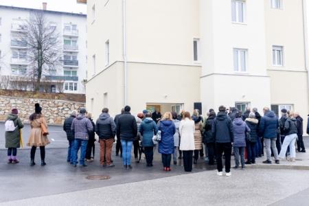 PIVKA - OTVORITEV BLOKA 12.2.2025 - Valter Leban-6669